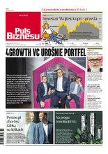 Puls Biznesu 242/2024