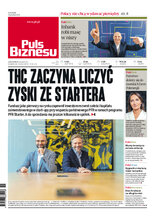 Puls Biznesu 243/2024