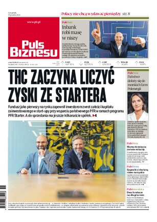 Puls Biznesu 243/2024