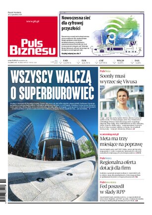 Puls Biznesu 244/2024