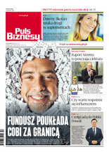 Puls Biznesu 245/2024