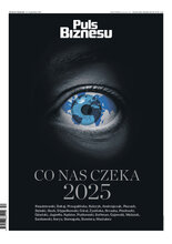 Puls Biznesu 246/2024