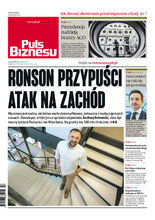 Puls Biznesu 247/2024