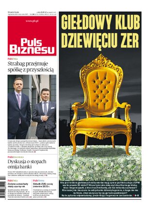 Puls Biznesu 248/2024