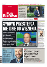 Puls Biznesu 25/2024