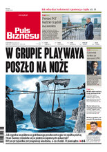 Puls Biznesu 26/2024
