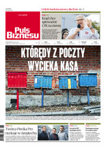 Puls Biznesu 28/2024