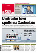 Puls Biznesu 29/2024