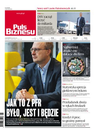 Puls Biznesu 3/2024