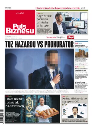 Puls Biznesu 30/2024