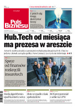 Puls Biznesu 32/2024