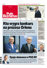 Puls Biznesu 33/2024