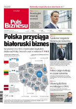 Puls Biznesu 34/2024