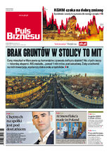 Puls Biznesu 35/2024