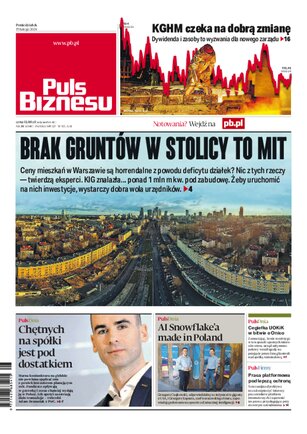 Puls Biznesu 35/2024