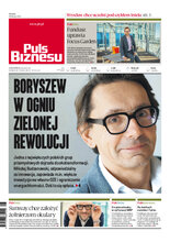Puls Biznesu 36/2024