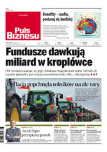 Puls Biznesu 37/2024