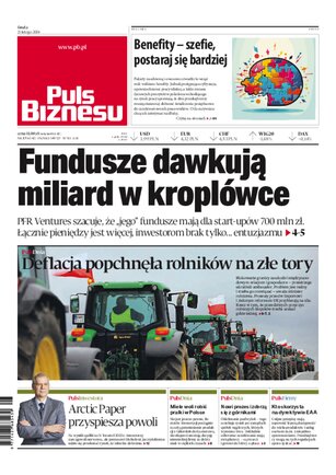 Puls Biznesu 37/2024