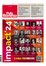 Puls Biznesu 38/2024