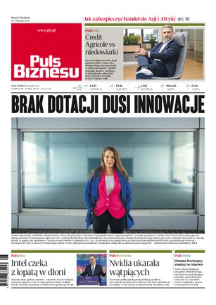 Puls Biznesu 39/2024