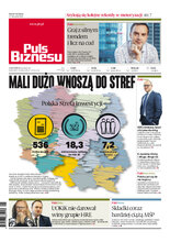 Puls Biznesu 4/2024
