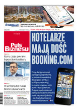 Puls Biznesu 40/2024