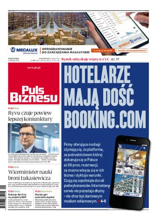 Puls Biznesu 40/2024