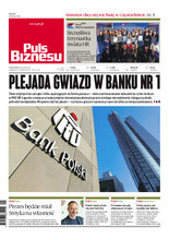 Puls Biznesu 41/2024