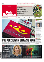 Puls Biznesu 42/2024