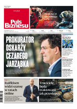 Puls Biznesu 44/2024