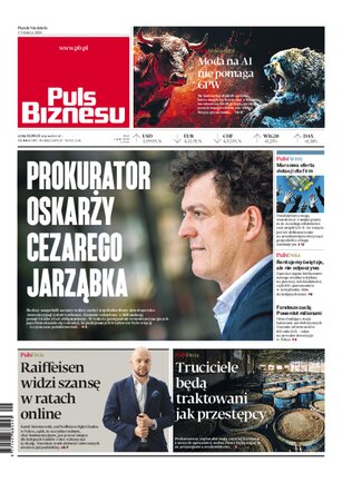 Puls Biznesu 44/2024