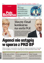 Puls Biznesu 47/2024