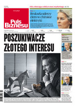 Puls Biznesu 48/2024