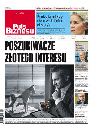 Puls Biznesu 48/2024