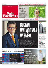 Puls Biznesu 5/2024