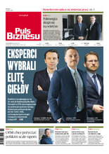 Puls Biznesu 51/2024