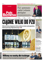 Puls Biznesu 52/2024
