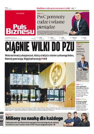 Puls Biznesu 52/2024