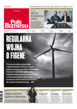 Puls Biznesu 54/2024