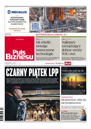Puls Biznesu 55/2024