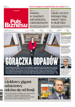 Puls Biznesu 56/2024