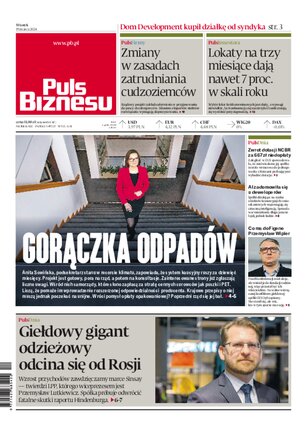 Puls Biznesu 56/2024