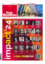 Puls Biznesu 57/2024