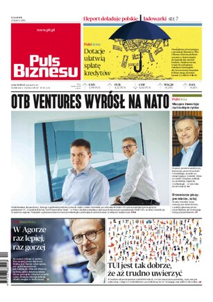 Puls Biznesu 58/2024