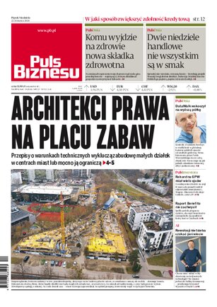 Puls Biznesu 59/2024