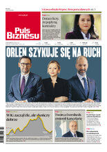 Puls Biznesu 6/2024