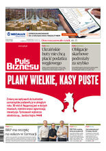 Puls Biznesu 60/2024