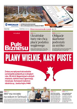 Puls Biznesu 60/2024
