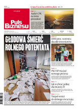Puls Biznesu 61/2024