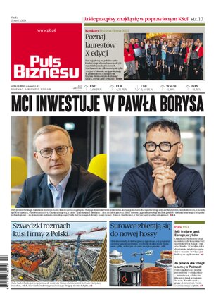 Puls Biznesu 62/2024